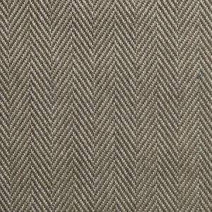 Moqueta para exterior Alfresko ref.73 Tornado