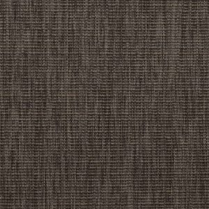 Moqueta para exterior Alfresko ref.88 Monzón