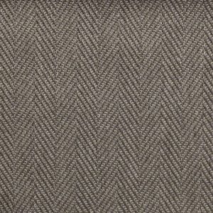 Moqueta para exterior Alfresko ref.93 Bruma