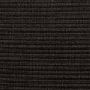 Moqueta para exterior Alfresko ref.96 Tormenta