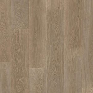 Suelo laminado Balterio Bisellatura Roble Giralda