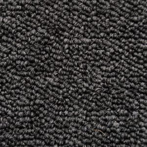 MOQUETA EN LOSETA MITO 77