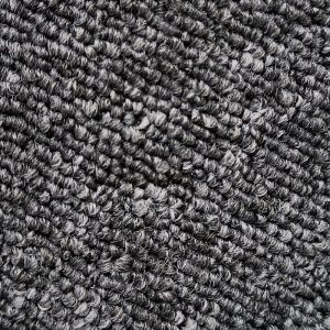 MOQUETA EN LOSETA VERONA 7278