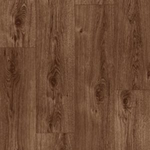 Essenz Laminado Commerce Natural Roble Tierra
