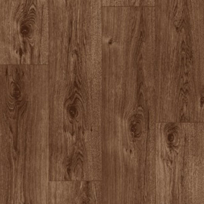 Essenz Laminado Commerce Natural Roble Tierra
