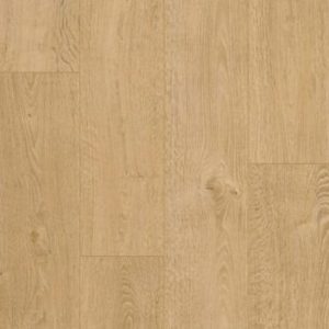 Essenz Laminado Commerce Natural Aqua Roble Natural Veteado