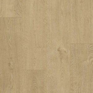 Essenz Laminado Commerce Natural Aqua Roble Natural Claro