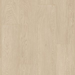Essenz Laminado Roble Beige Claro