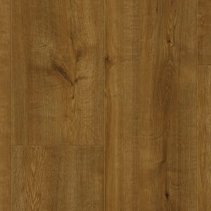 Essenz Laminado Roble Castaño Oscuro