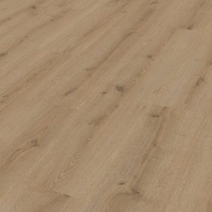 Meister LC150 Roble torre crema 7120