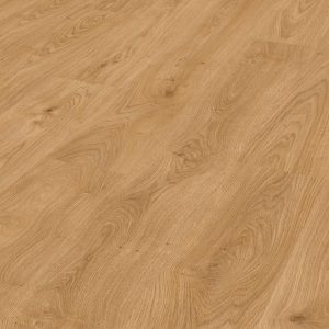 Meister LC150 Roble orilla miel 7127