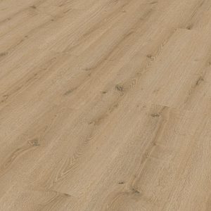 Meister LC150 Roble torre blanco 7141