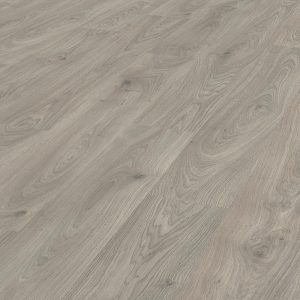 Meister LC150 Roble Monclair 7148