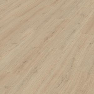 Meister LD150 Roble roca arena 7122