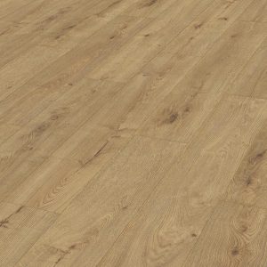 Meister LD150 Roble Champán 7001