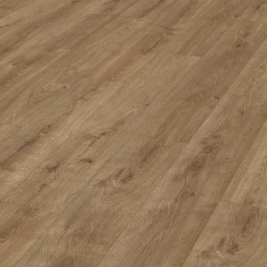 Meister LD150 Roble ámbar 7002