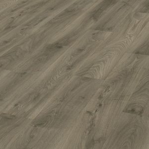 Meister LD150 Roble gris crema 7005