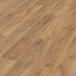 Meister LD150 Roble Hazelbrook 7013