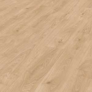 Meister LD150 Roble relax puro 7113