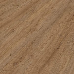 Meister LL150 Roble Muscat 06416