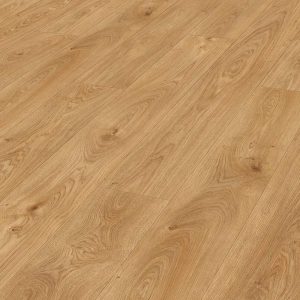 Meister LL150 Roble orilla natural 07117