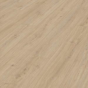 Meister LL150 Roble roca arena 07122