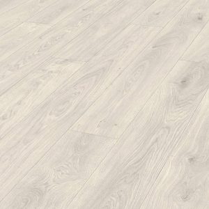 Meister LL150 Roble orilla blanco 07126