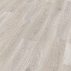 Suelo laminado Purefloor 7mm AC4 Roble Alpes