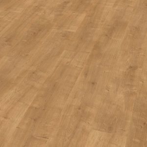 Purefloor 7mm AC4 Roble Lobios
