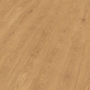 Suelo laminado Purefloor AC5 Roble Ambar