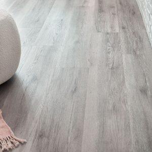 Arbiton Amaron Wood Roble Alaskan CAA102