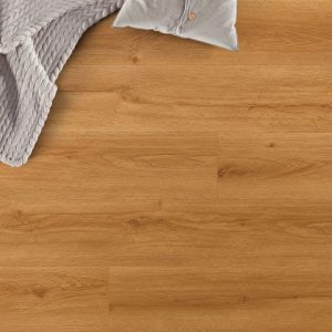 Arbiton Amaron Wood Roble Cornel CASA224