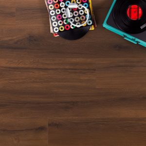 Arbiton Amaron Wood Roble Montana CASA225