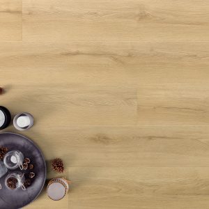 Arbiton Amaron Wood Roble Princeton CASA228