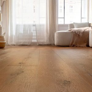 Arbiton Amaron Wood Roble Rochester CASA229