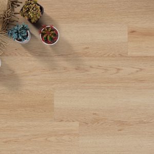 Arbiton Amaron Wood Roble Yankee CAA153