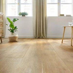 Arbiton Amaron Wood Roble Sierra CAA154