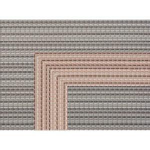 Alfombra Teplon plus Con Cenefa interior 508/509