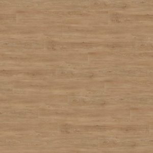 Suelo vinílico SPC Liberty Rock 55 Boston