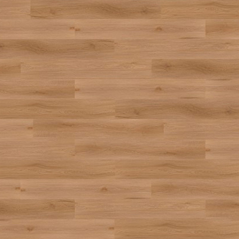 Suelo vinílico SPC Liberty Rock 55 California