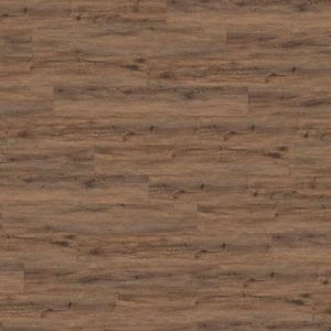 Suelo vinílico SPC Liberty Rock 55 Columbus