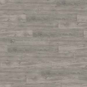 Suelo vinílico SPC Liberty Rock 55 Lousiana