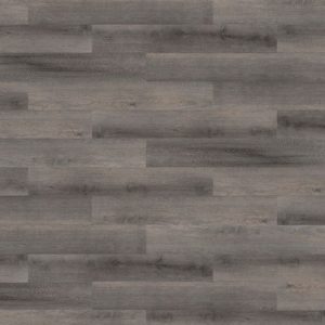 Suelo vinílico SPC Liberty Rock 55 New Orleans