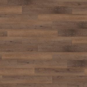 Suelo vinílico SPC Liberty Rock 55 San Diego