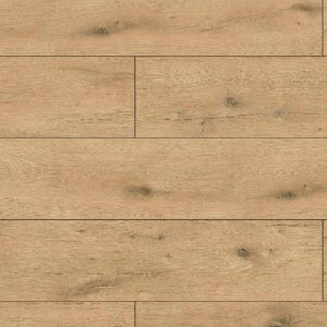 Suelo SPC Liberty Rock 40 Augustine