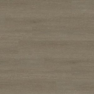 Suelo SPC Liberty Rock 40 Houston