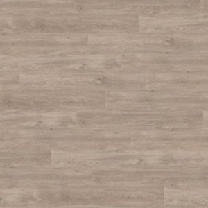 Suelo SPC Liberty Rock 40 Michigan