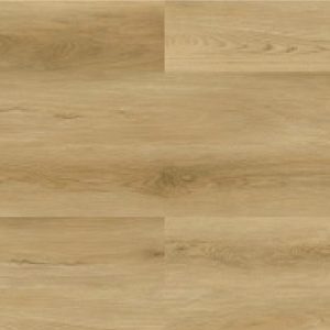 Suelo SPC Liberty Rock 40 Philadelphia