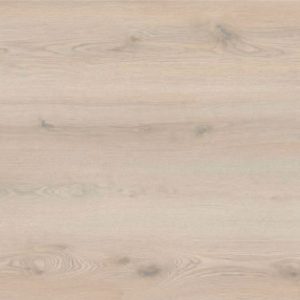 Suelo SPC Liberty Rock 40 Plymouth