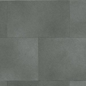 Suelo SPC Baldosa Liberty Rock 40 Detroit